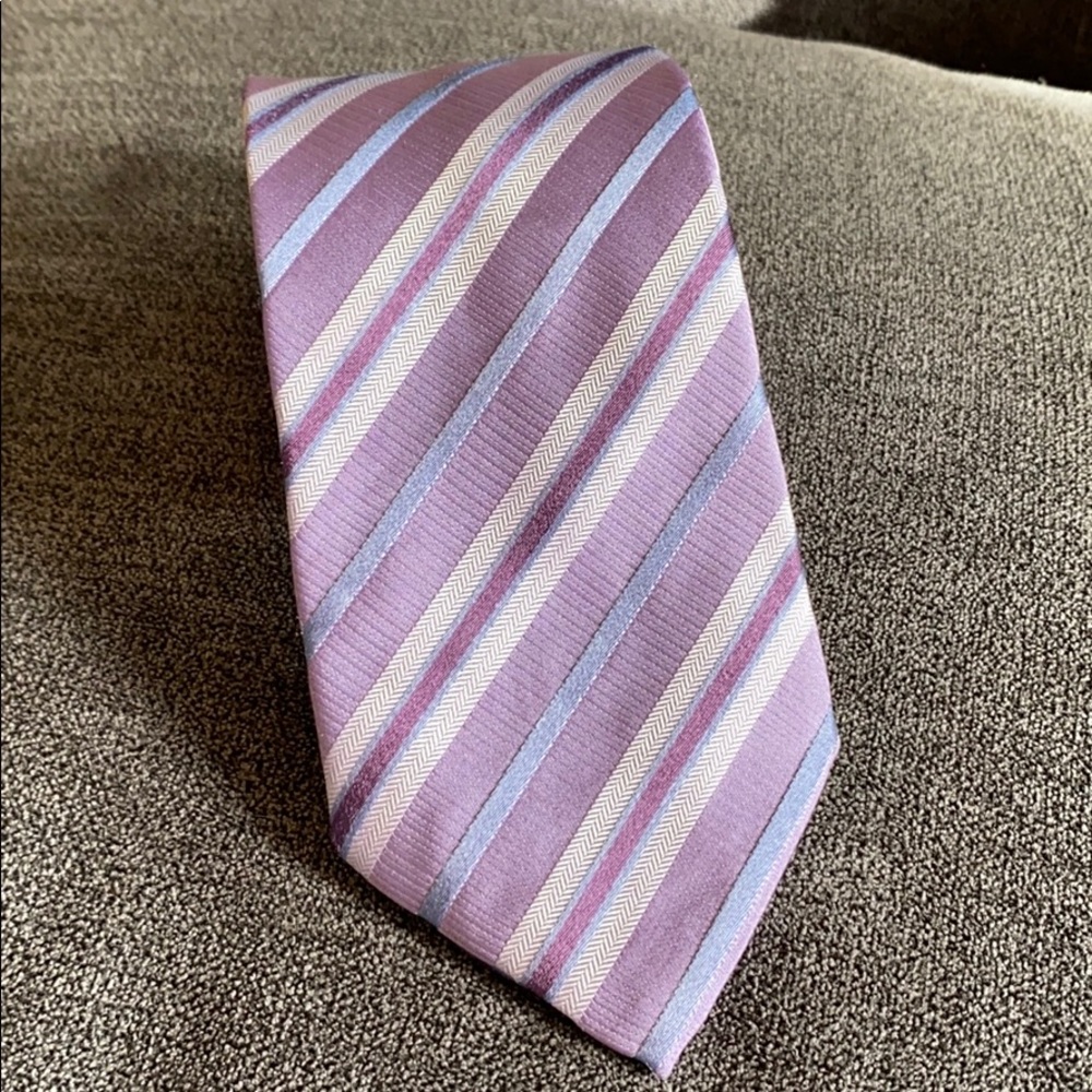 Tie